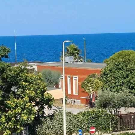 Dany's Nyaraló *
