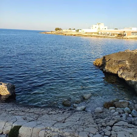 Dany's Venus Semesterbostad