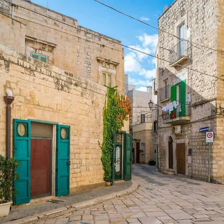 Dany's Venus Hébergement de vacances