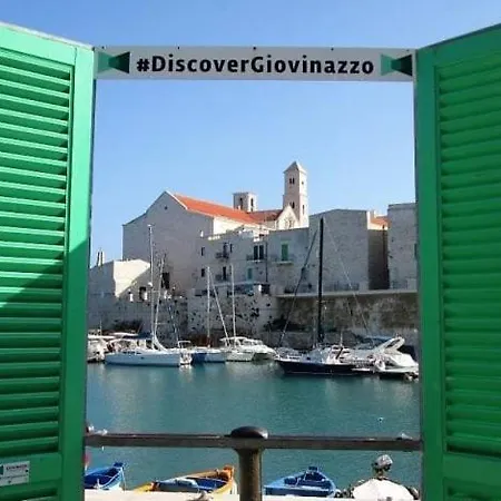 Dany's Venus Hébergement de vacances *