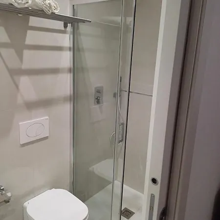 Semesterbostad Dany's Venus