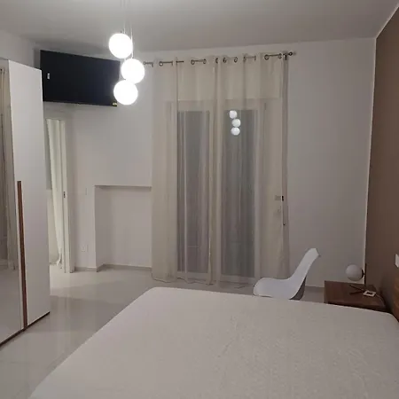Nyaraló Dany's