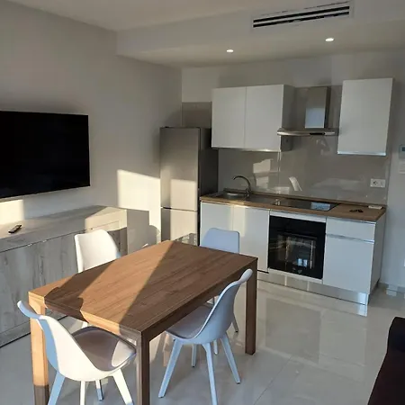 Dany's Venus Hébergement de vacances *