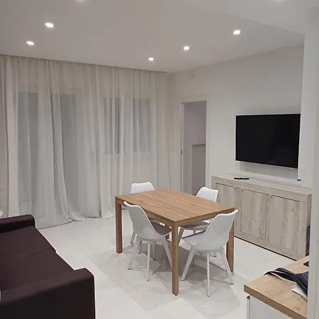 Hébergement de vacances Dany's Venus