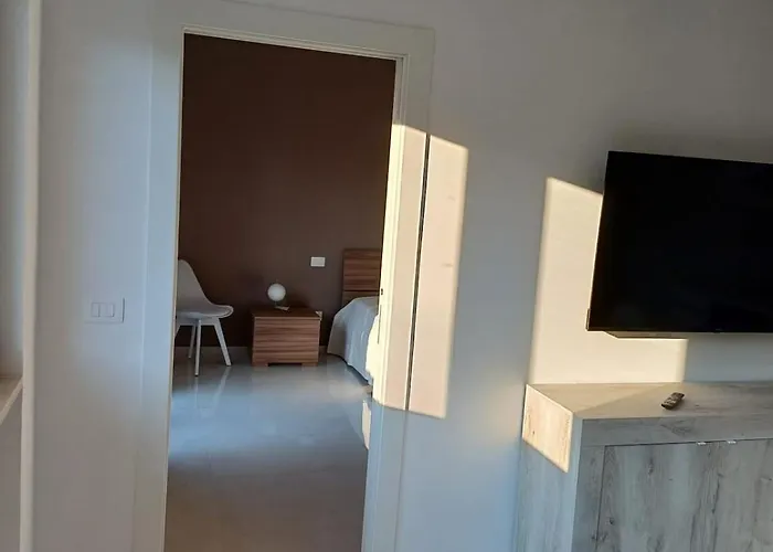 Dany's Venus 焦维纳佐