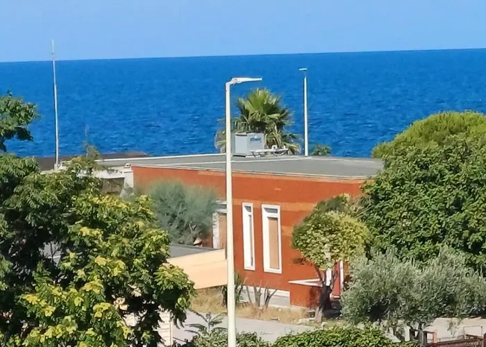 Dany's Venus Dom wakacyjny *