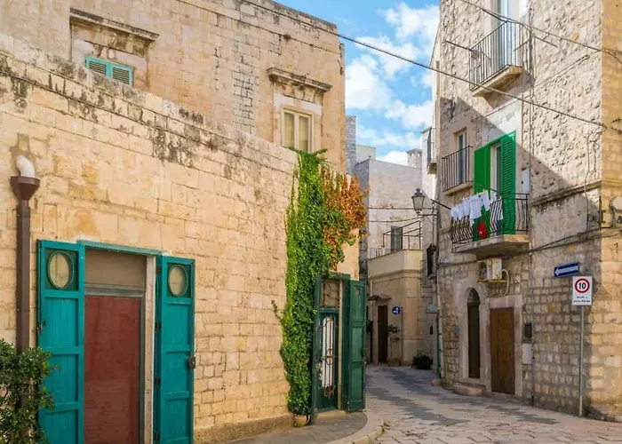 Dany's Venus Dom wakacyjny