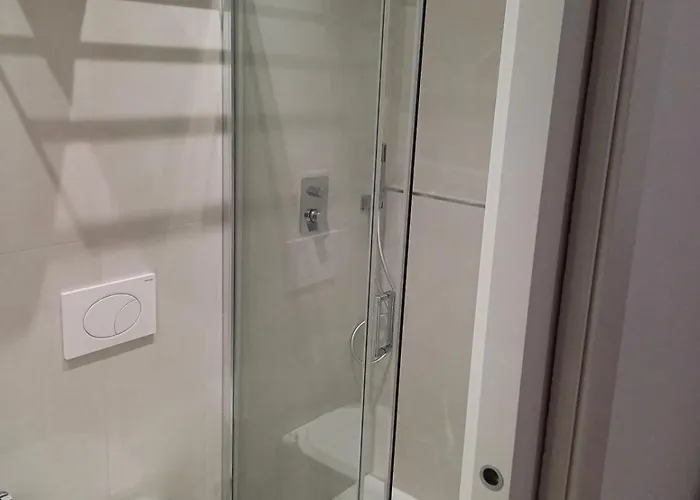 度假居 Dany's Venus