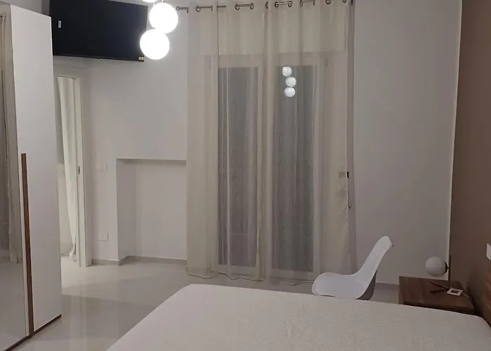 度假居 Dany's Venus