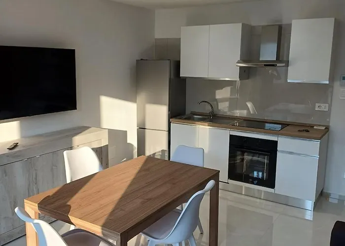 Dany's Venus 度假居 *